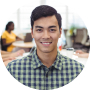 Helpful for Myanmar Workers Abroad
