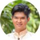 userprofile1