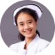 userprofile2