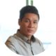 userprofile5